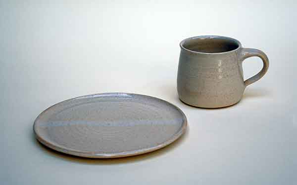 bilder/99_Keramik Farbuebersicht/farben12.jpg